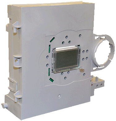 fr modena 32c.j15982.pcb main.gif